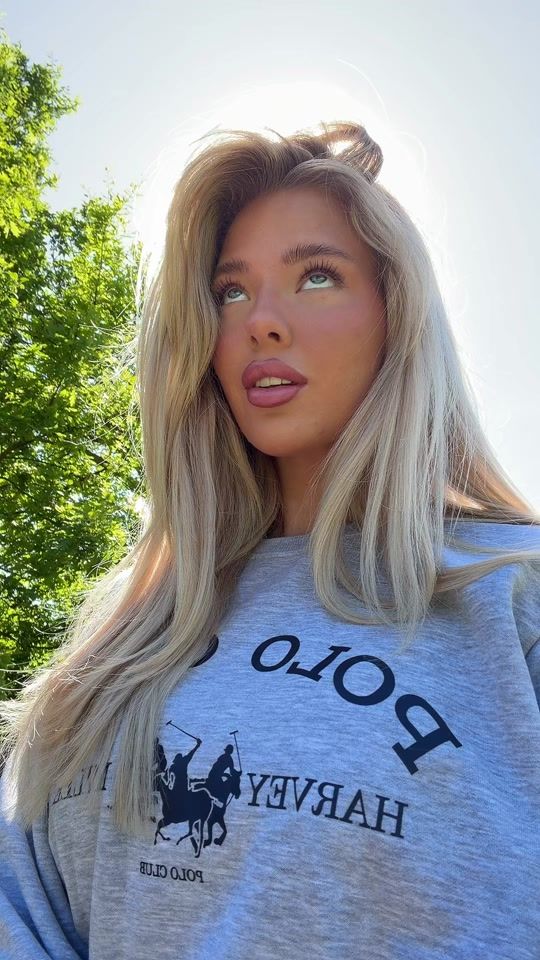 TikTok video thumbnail by elaine.victoria