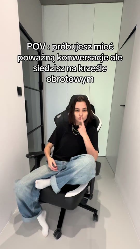 TikTok video thumbnail by truskawika
