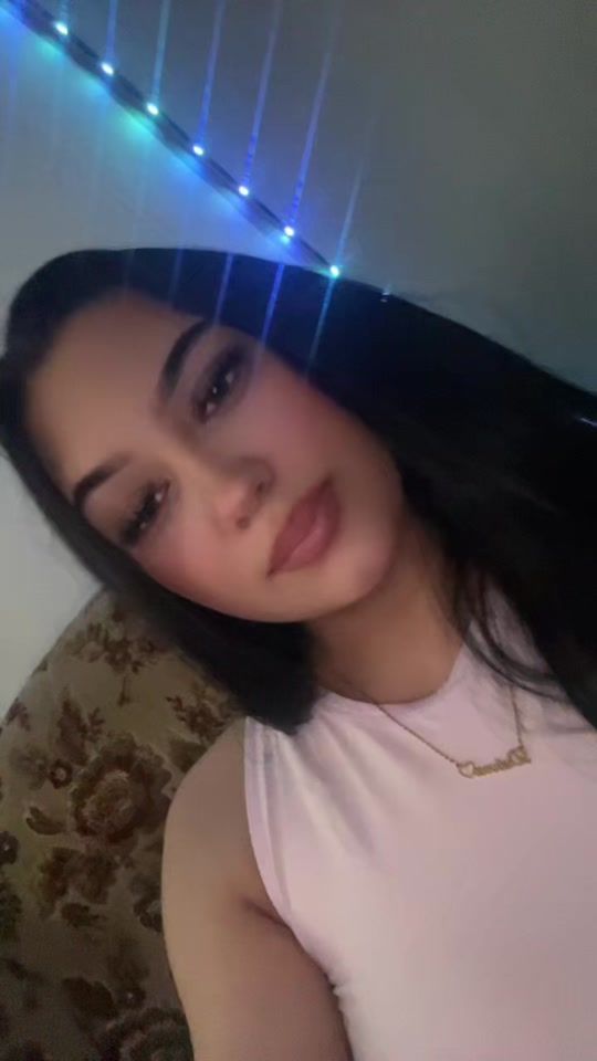 TikTok video thumbnail by gretig04