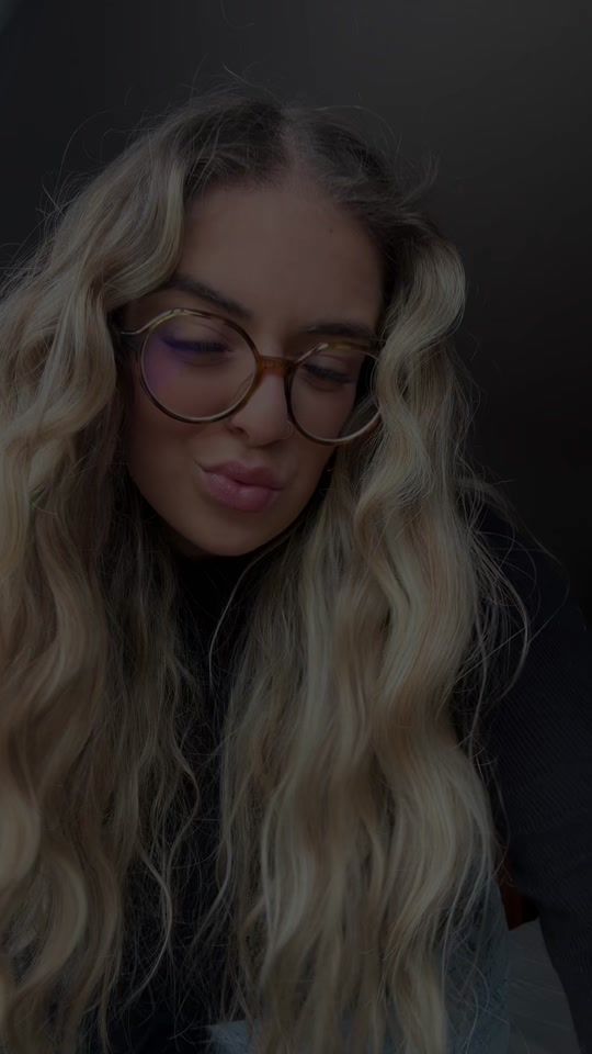 TikTok video thumbnail by luuzinhaaa0