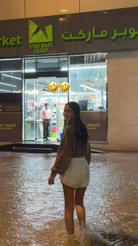TikTok video thumbnail by aleynoushka