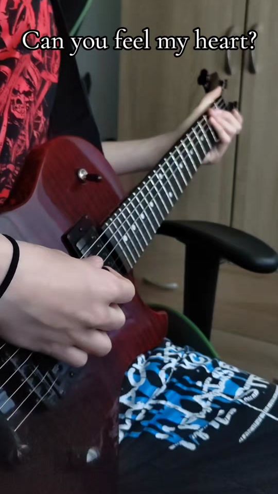 TikTok video thumbnail by japacc_