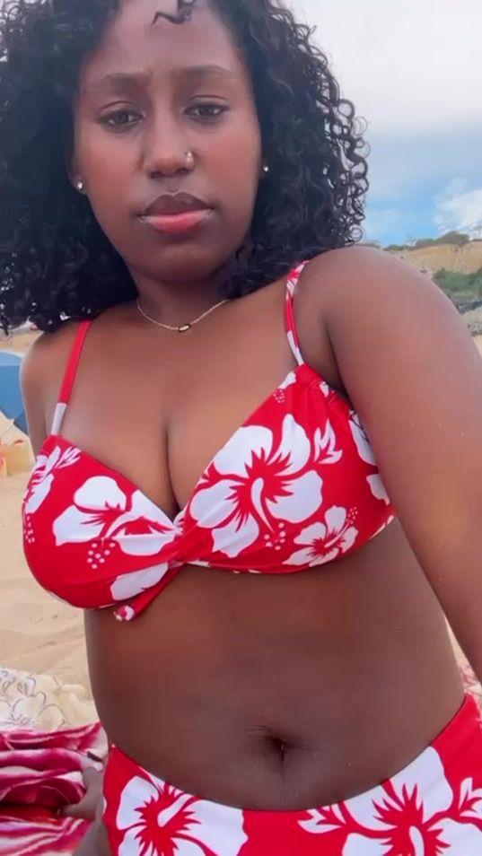 TikTok video thumbnail by vanusa.varela5