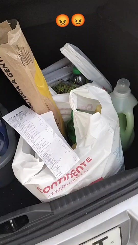 TikTok video thumbnail by sandrapinto43