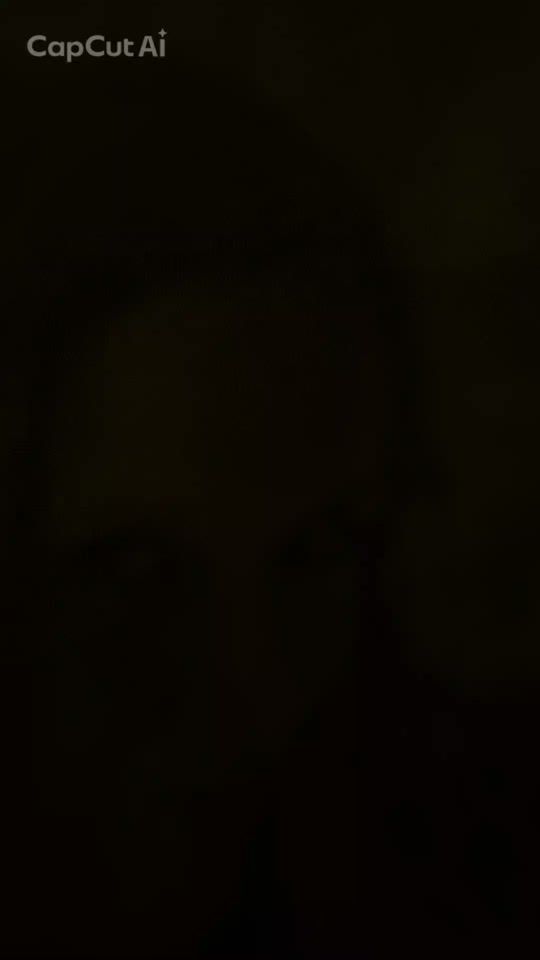 TikTok video thumbnail by kim8619