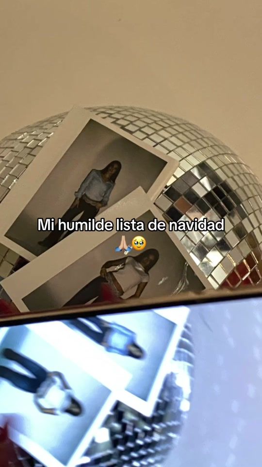 TikTok video thumbnail by mineraloite