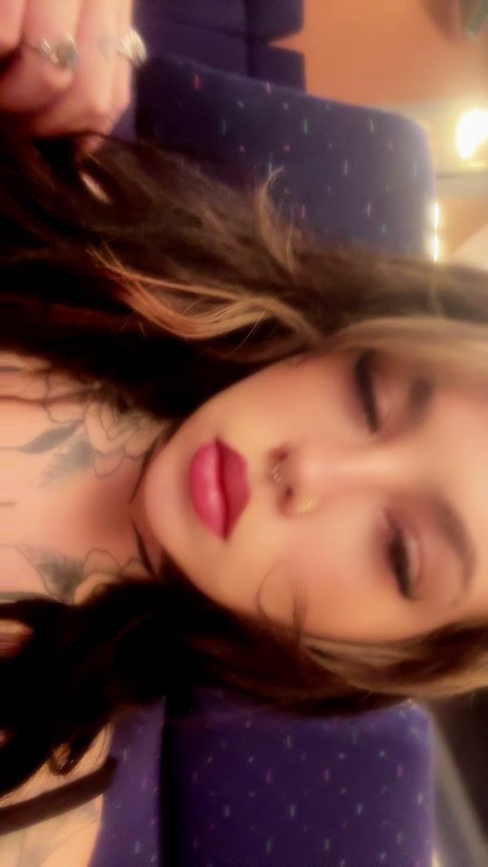 TikTok video thumbnail by tattooed_witchhh