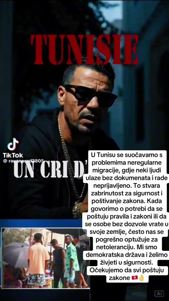 TikTok video thumbnail by selma_trend