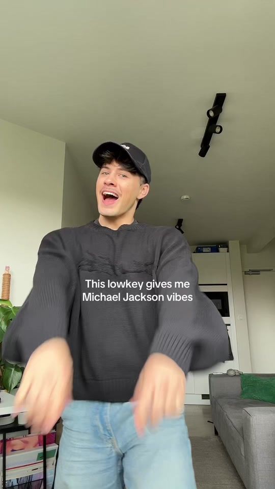 TikTok video thumbnail by rik.vanderborght