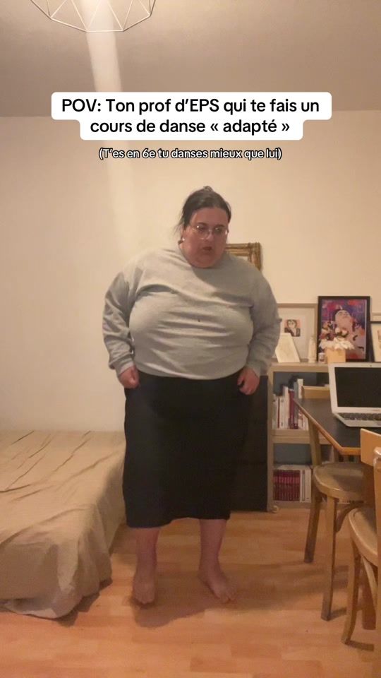 TikTok video thumbnail by mathou_ou