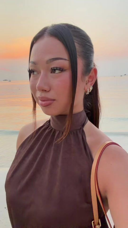 TikTok video thumbnail by naomi.khio