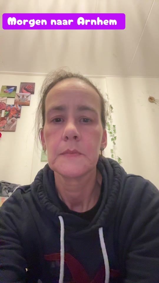 TikTok video thumbnail by crazymom515