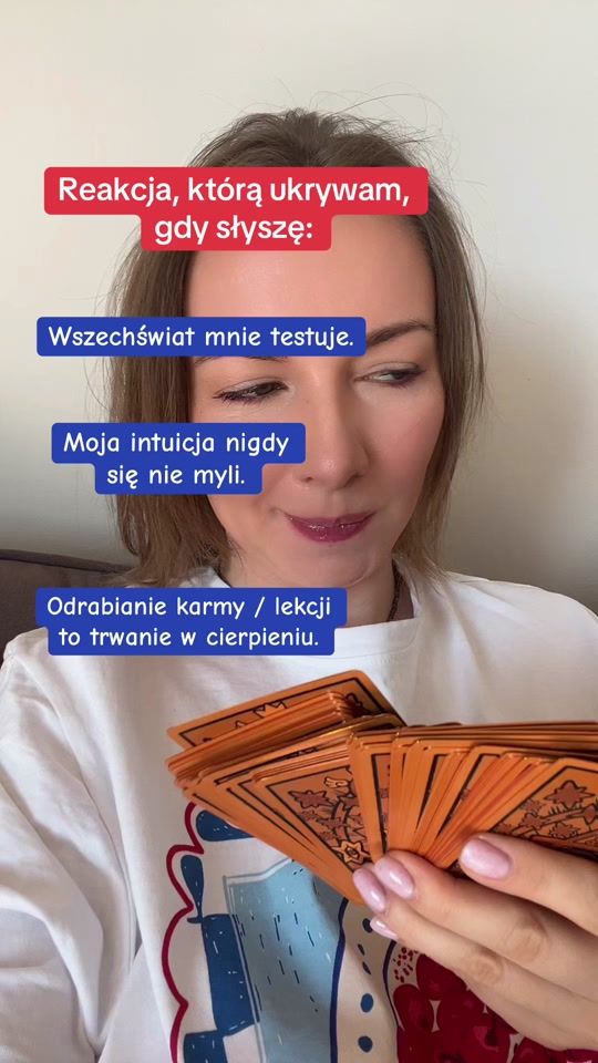 TikTok video thumbnail by krzechna
