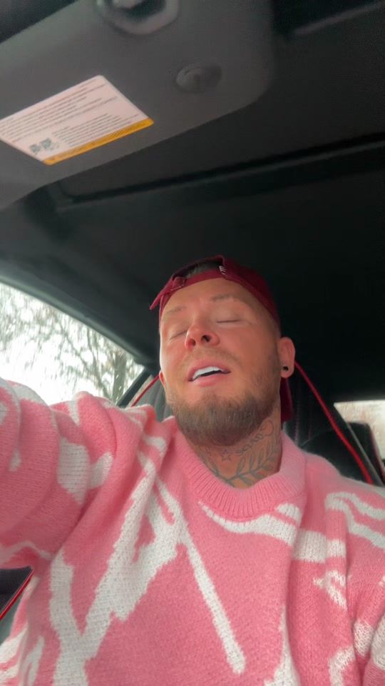 TikTok video thumbnail by liikeeez