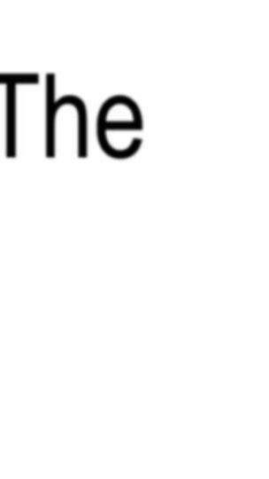 TikTok video thumbnail by prob.klev