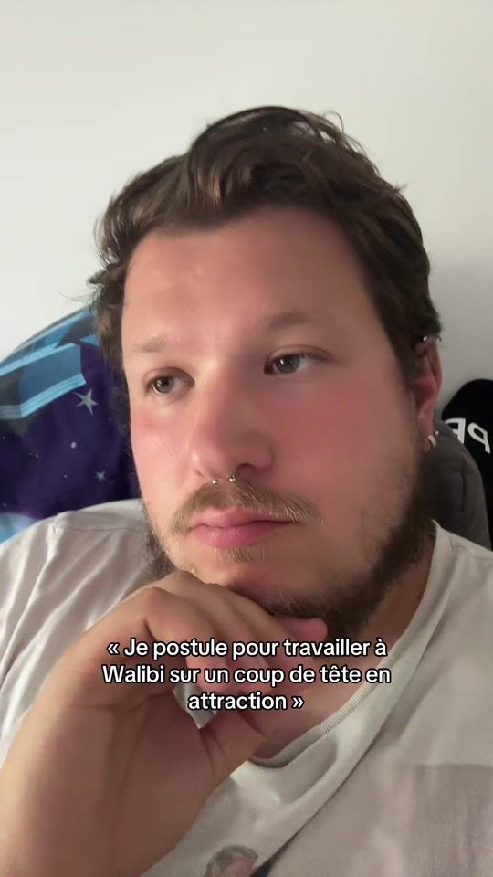 TikTok video thumbnail by mikavnd