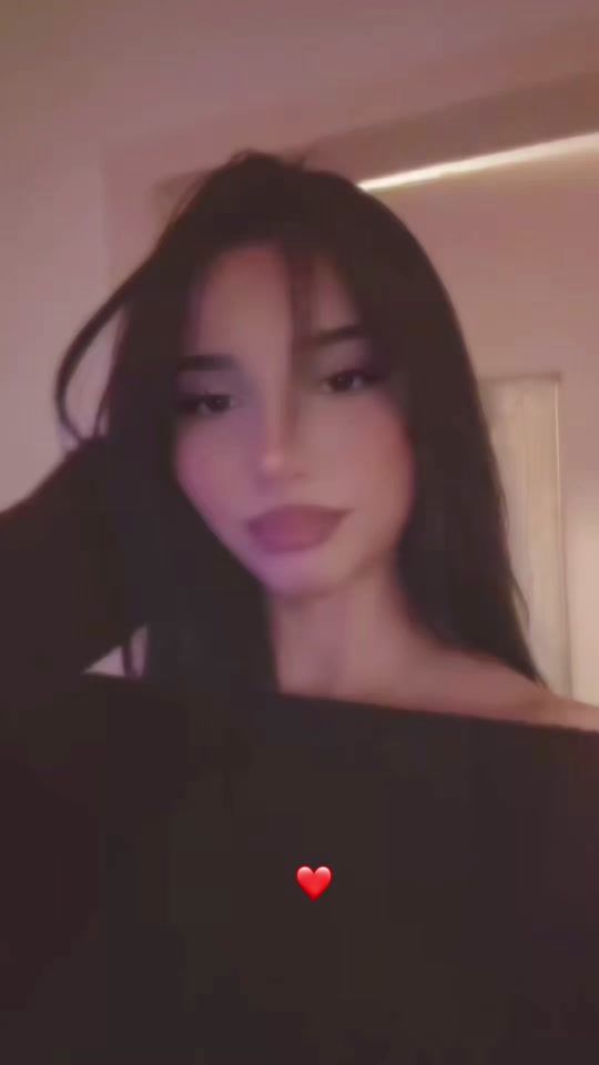TikTok video thumbnail by he2vo.3