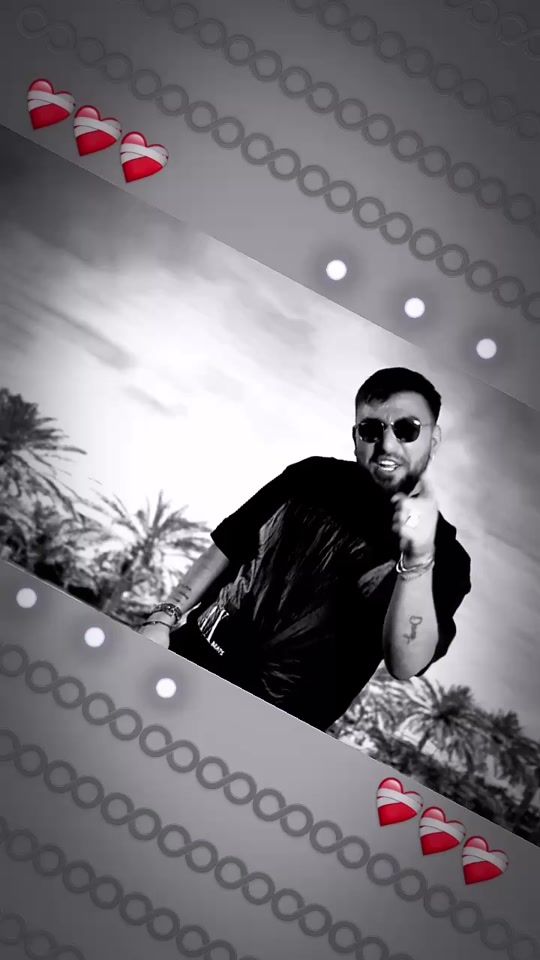 TikTok video thumbnail by melodii._24.12