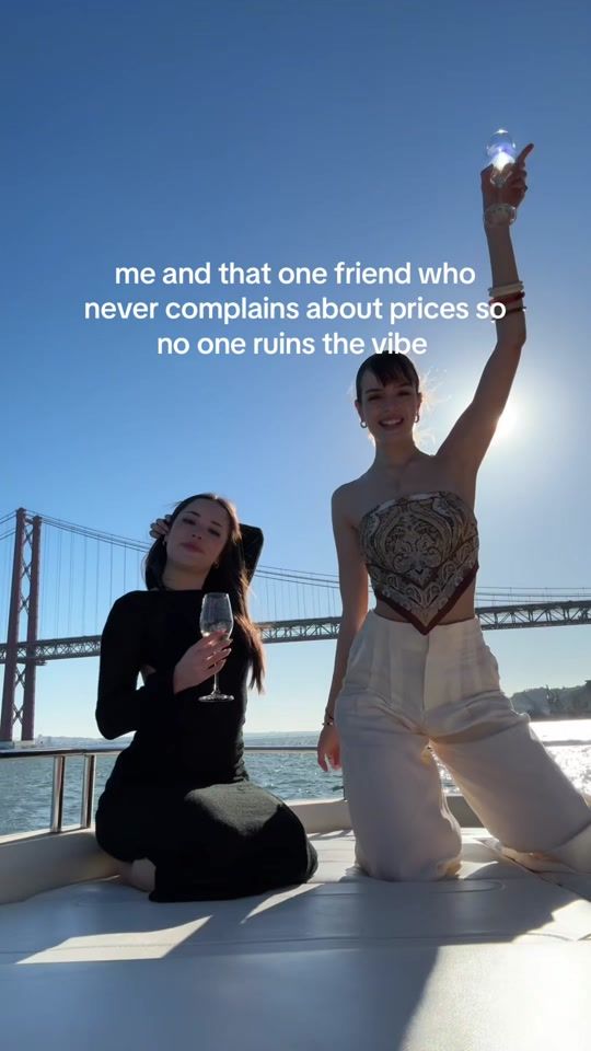 TikTok video thumbnail by lunavalentinaaaa