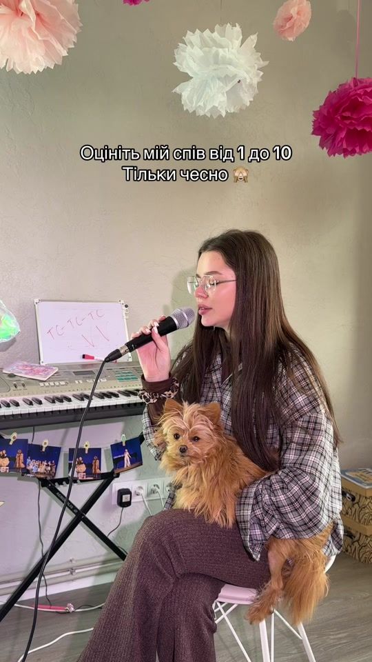 TikTok video thumbnail by aneta.baby