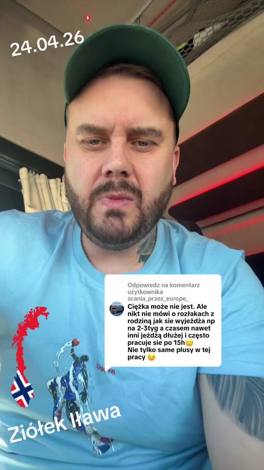 TikTok video thumbnail by ziolek_ilawa
