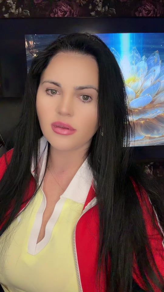 TikTok video thumbnail by claudyapromo