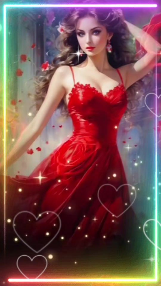 TikTok video thumbnail by 7carlaa5