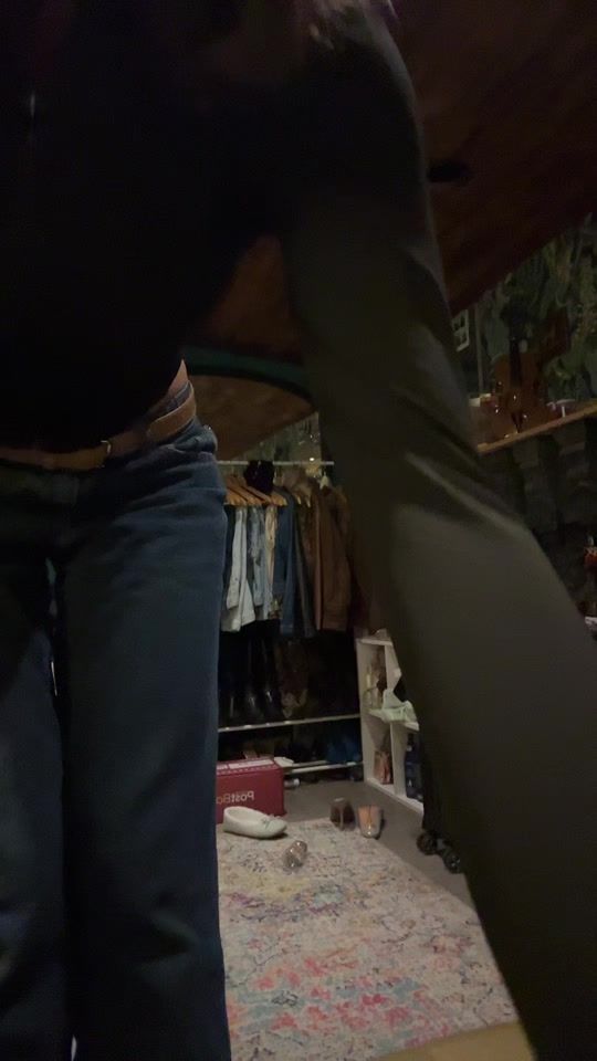 TikTok video thumbnail by cicelystarr