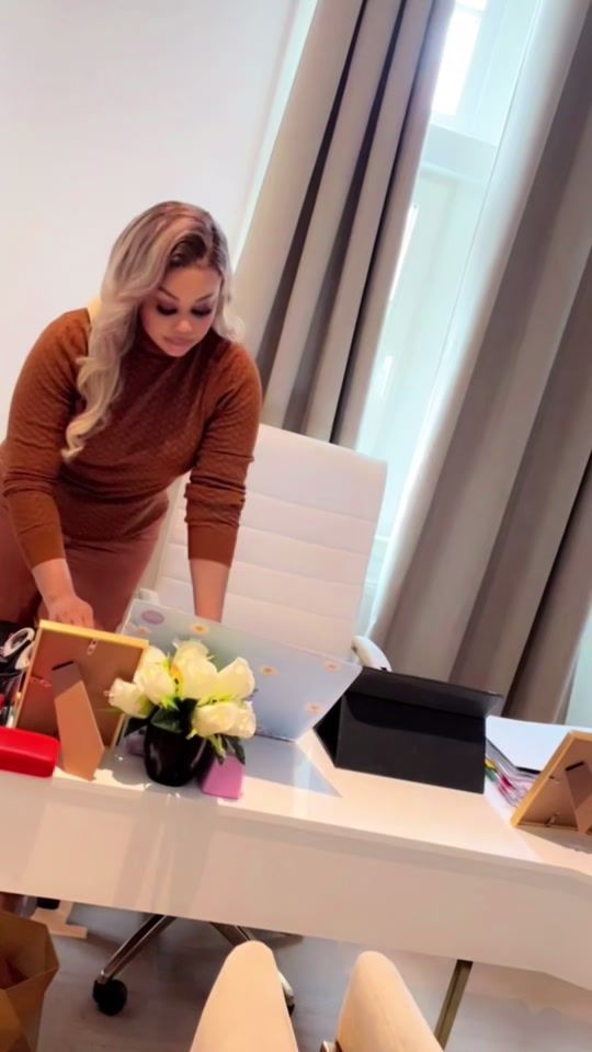 TikTok video thumbnail by bikiladress