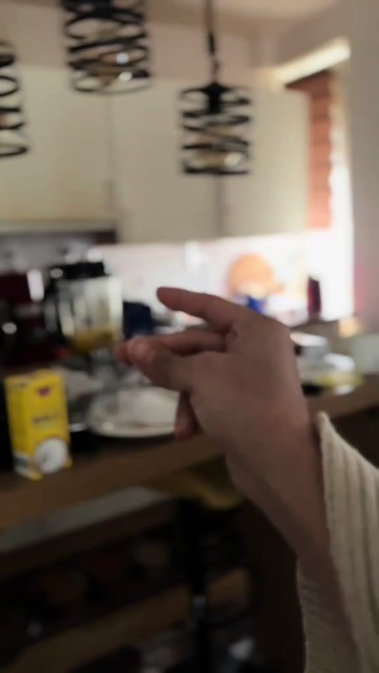 TikTok video thumbnail by _dima_dmdom