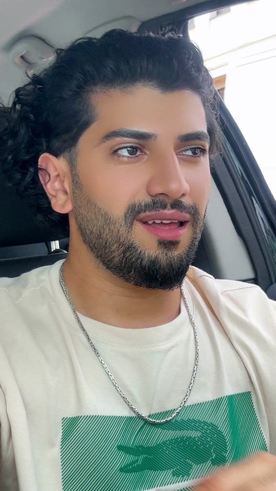 TikTok video thumbnail by bilo_afg