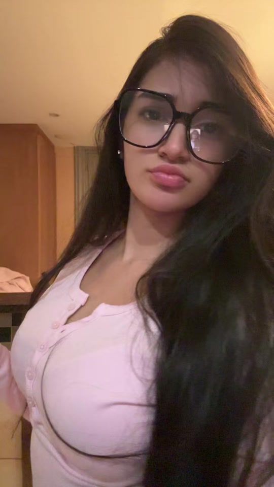 TikTok video thumbnail by m_emrx