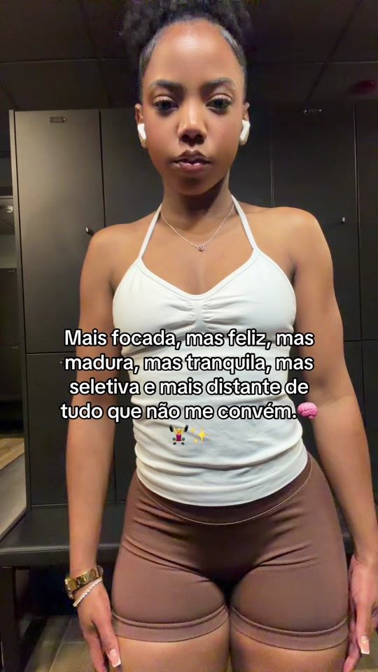 TikTok video thumbnail by jane____semedo