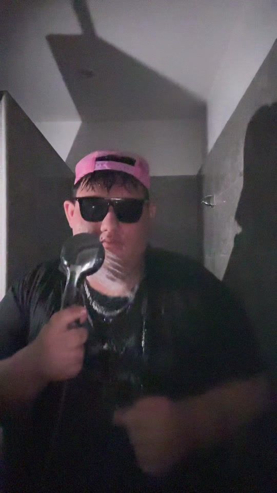 TikTok video thumbnail by tomatoislifeeeee