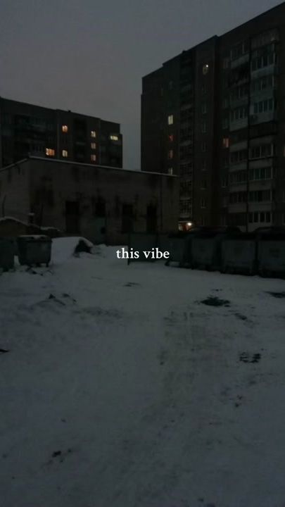 TikTok video thumbnail by lovewinteralot