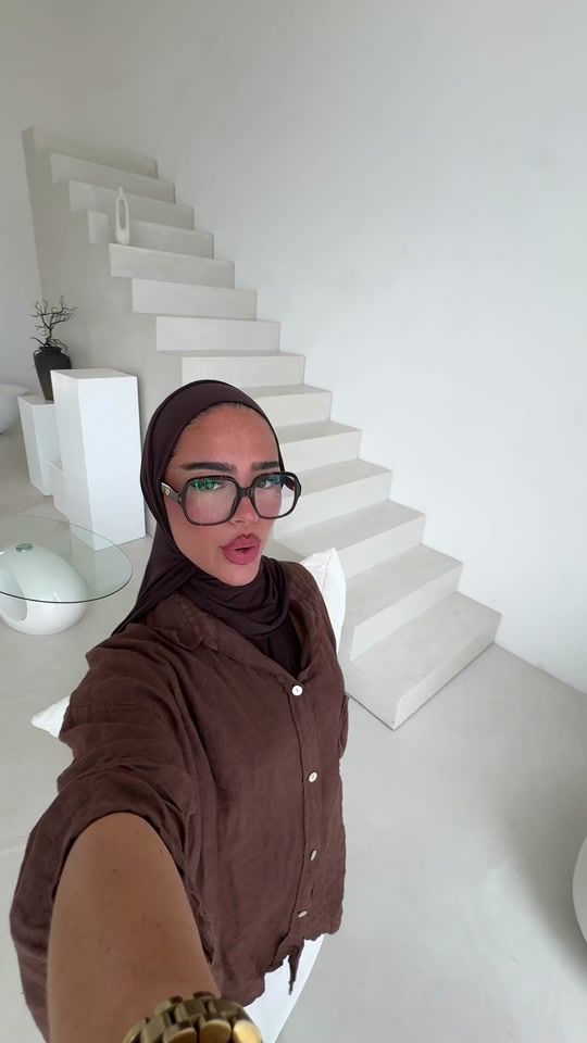 TikTok video thumbnail by iammaicha