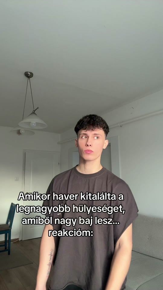 TikTok video thumbnail by dailychris2003