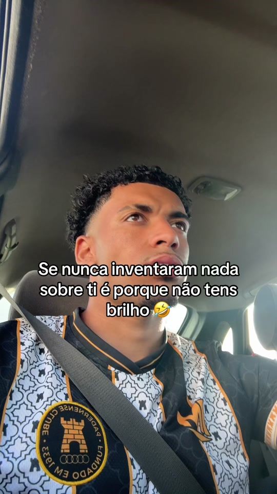 TikTok video thumbnail by luquitas_junior