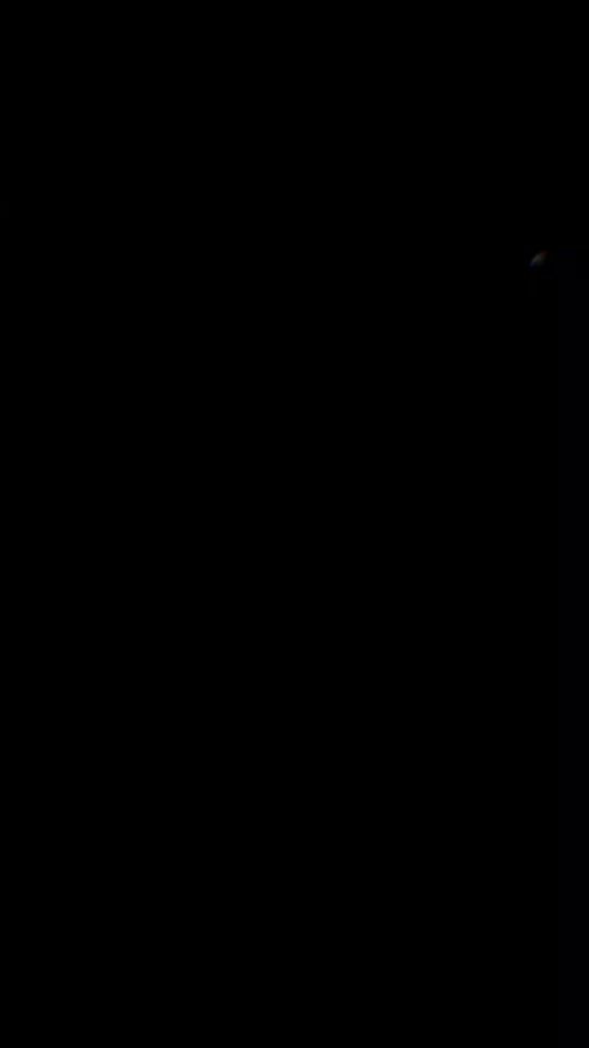 TikTok video thumbnail by dewa_nangarhari_8
