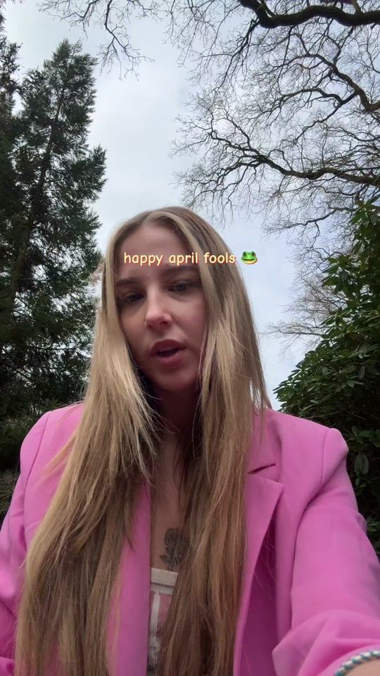 TikTok video thumbnail by evavanbeekx