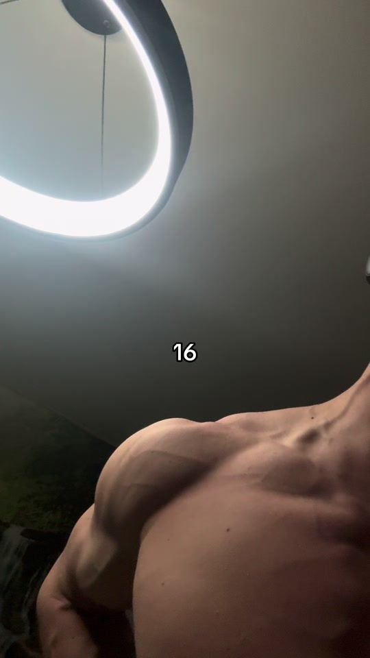 TikTok video thumbnail by diegfit