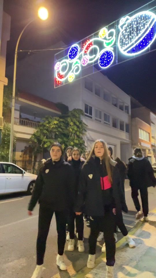 TikTok video thumbnail by clubvoleibola7