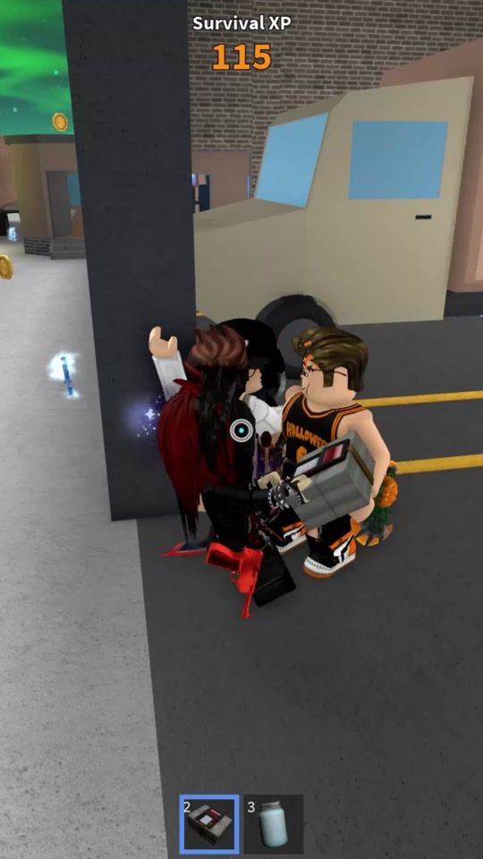 TikTok video thumbnail by priv_leo2