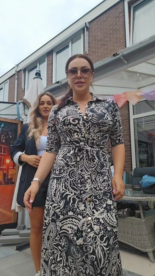 TikTok video thumbnail by roxanapetrutza9