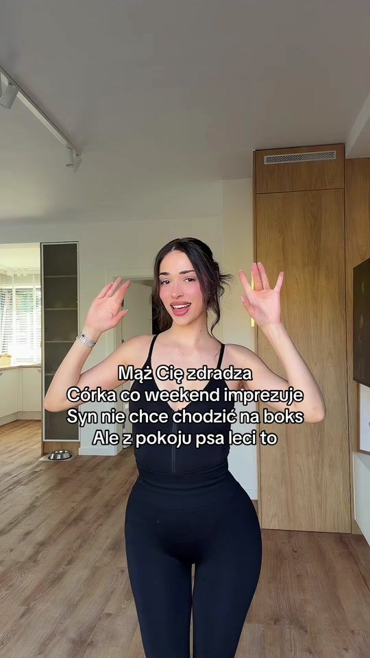 TikTok video thumbnail by emilia.bednarczyk