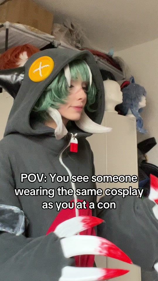 TikTok video thumbnail by aliki.cos