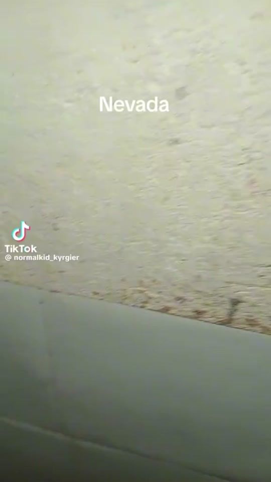 TikTok video thumbnail by maxim_vdn