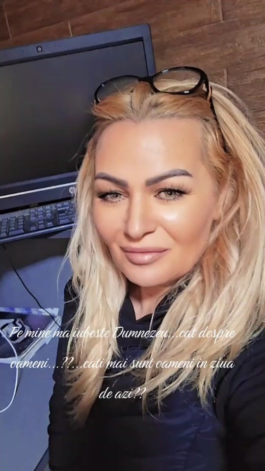 TikTok video thumbnail by flory.kataleya..13