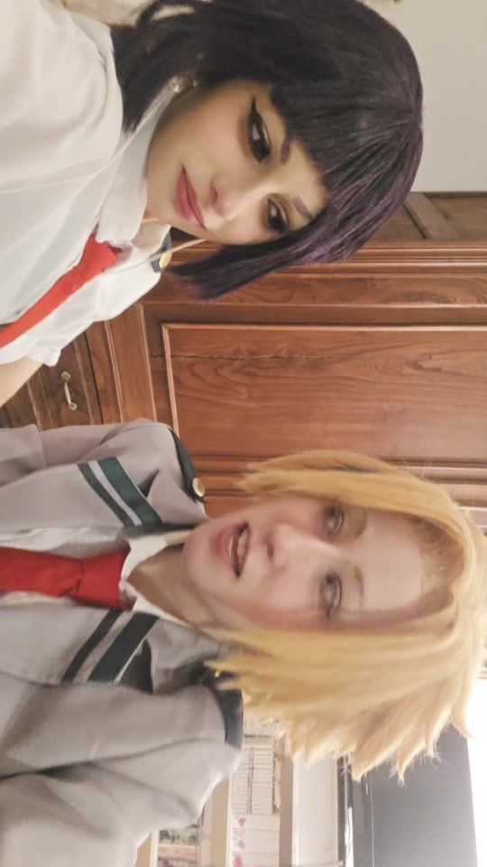 TikTok video thumbnail by dumb.couple.cos