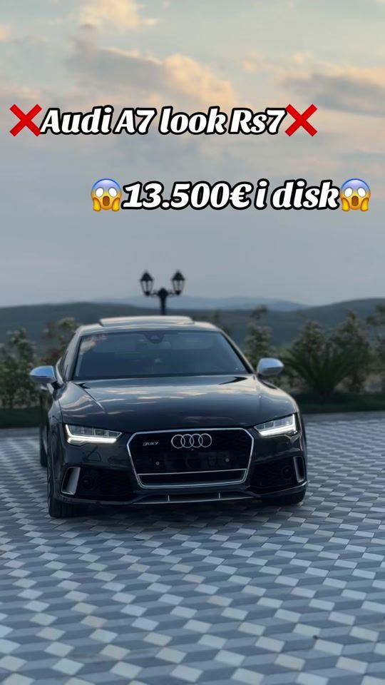 TikTok video thumbnail by vini_auto_import